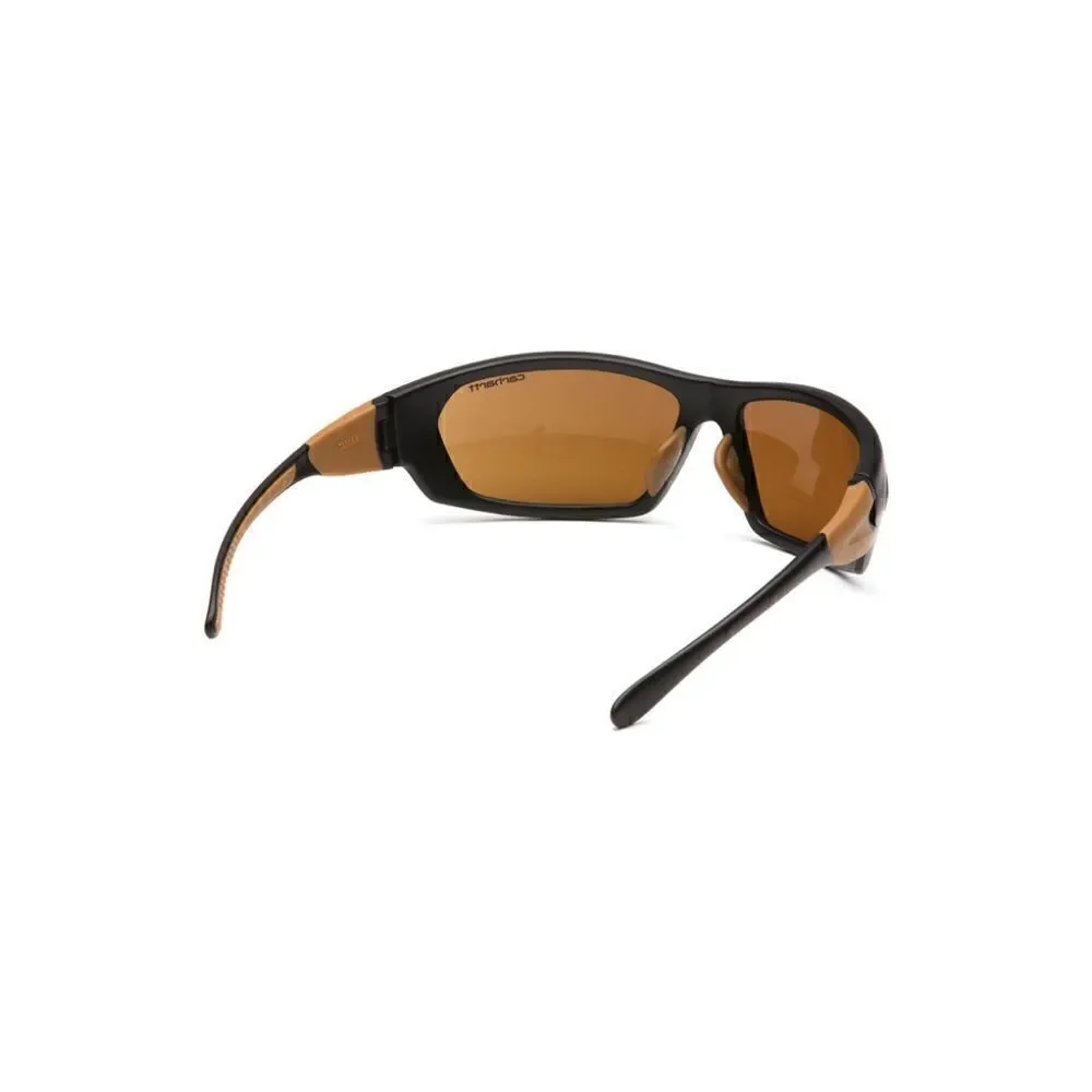 Sandstone Lens Carhartt Sunglasses